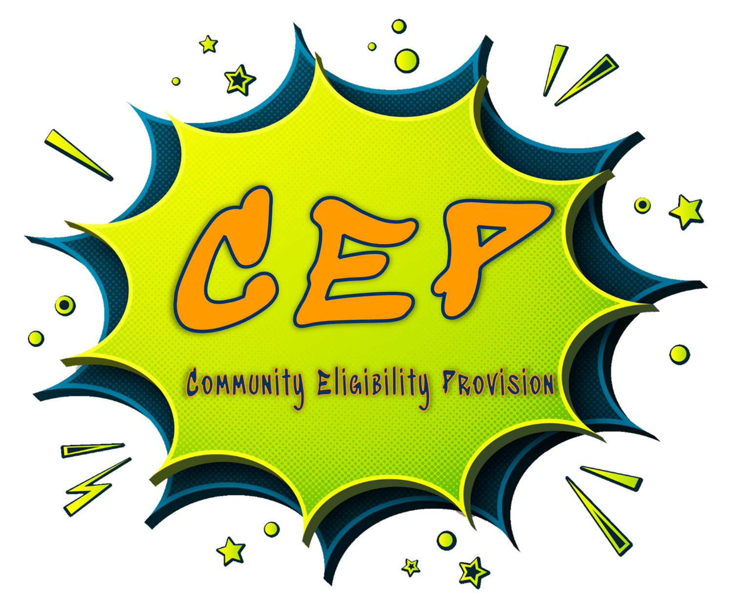  SY23 CEP